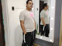 alejandrosweet_ avatar