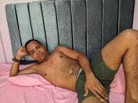 alejanndro_69 avatar