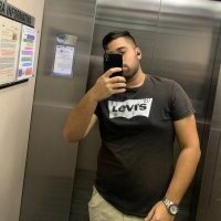 alejcumx avatar