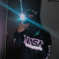 alejdrip avatar
