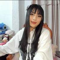 alejiitaa_13 avatar