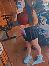alejitasweet avatar