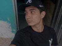 alejo-gray avatar
