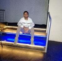 alejo5288 avatar