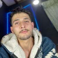 alejo__323__ avatar