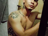 alejo___ferrer avatar