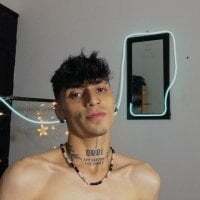 alejo_greyx avatar