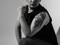 alejo_jordan28 avatar