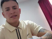 alejoherrera370 avatar