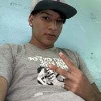 alejoitoZ09 avatar