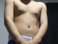 alejolion avatar