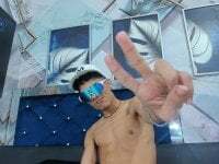 alejonaughty avatar