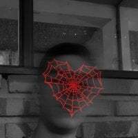 alejopitudo10 avatar