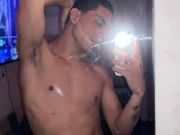 alejotorres avatar