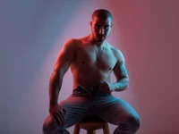 alejovolkov avatar
