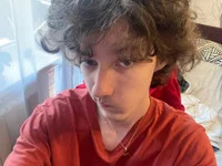 alek_trika avatar