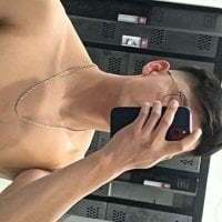 aleka_666 avatar