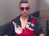 aleks17539 avatar