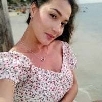 aleksandramiller_ avatar