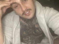 alelinhares avatar