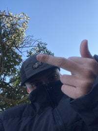 alemaolucca avatar