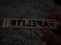 alencarxtz avatar