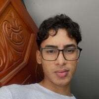 alens_joe11 avatar