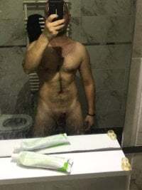 alenyilmaz avatar