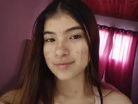 alesia_v_v avatar