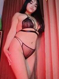 aleska-Ivanova avatar