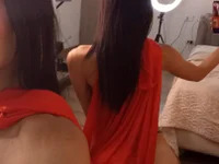 alessadolly avatar