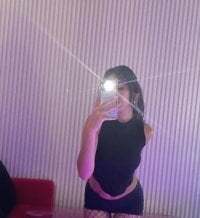 alessandra_sd1 avatar