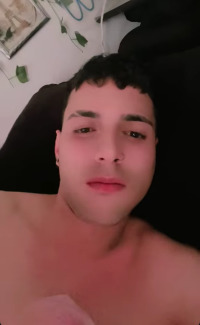 alessandro290 avatar