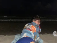 alessandrohott avatar