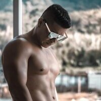 alessandromancini92 avatar