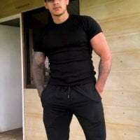 alessandroo__ avatar