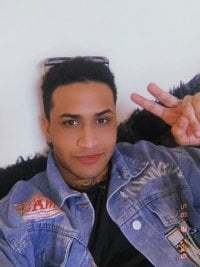 alessandrosavage avatar