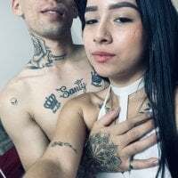 alessia_and_dereck avatar