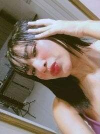 alessia_cam9 avatar