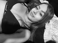 alessia_sin1 avatar