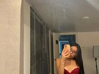 alessia_storm_ avatar