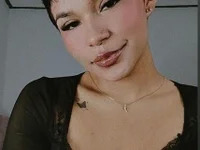 alessia_temptation avatar