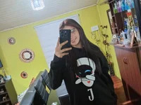 alessiadiluca avatar