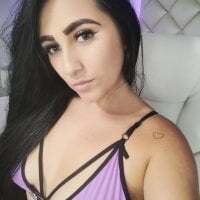 alessianii69 avatar