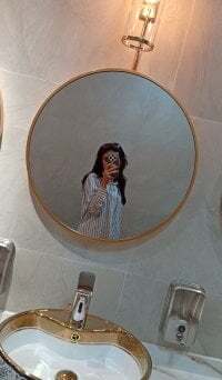 alevliammm avatar