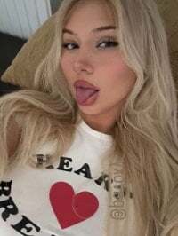 alevv23 avatar