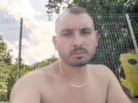 alex11248D avatar
