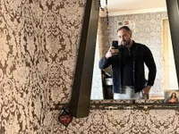 alex200109king avatar