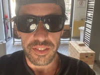 alex238423 avatar