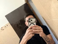 alex2924z avatar